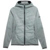 4F Women's Technical Jacket F093 - Kunstfaserjacke