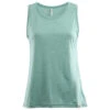 Aclima Women's Lightwool Singlet - Merinounterwäsche