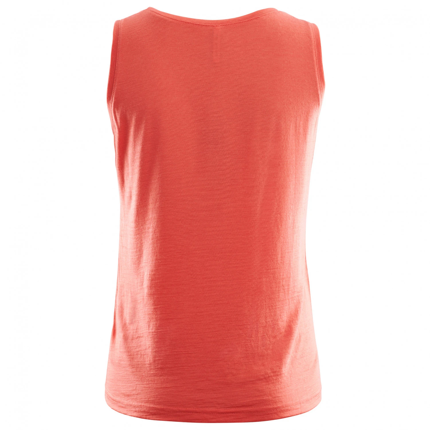 Aclima Women's Lightwool Singlet - Merinounterwäsche 2 Aclima Women's Lightwool Singlet - Merinounterwäsche – Bild 2