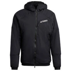 Adidas TERREX Terrex Techrock Prima Hooded Jacket - Kunstfaserjacke 15 Adidas TERREX Terrex Techrock Prima Hooded Jacket - Kunstfaserjacke -Maier Sports Verkäufe adidas terrex terrex techrock prima hooded jacket kunstfaserjacke 1