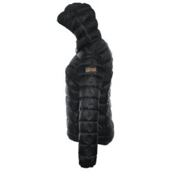 Women's Aberdeen - Kunstfaserjacke -Maier Sports Verkäufe alvivo womens aberdeen kunstfaserjacke detail 3