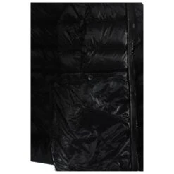 Women's Aberdeen - Kunstfaserjacke -Maier Sports Verkäufe alvivo womens aberdeen kunstfaserjacke detail 8