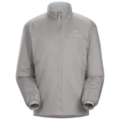 Arc'teryx Atom LT Jacket - Kunstfaserjacke -Maier Sports Verkäufe arcteryx atom lt jacket kunstfaserjacke 1