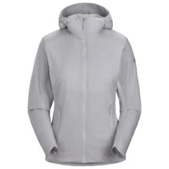 Arc'teryx Women's Atom Lightweight Hoody - Kunstfaserjacke -Maier Sports Verkäufe arcteryx womens atom lightweight hoody kunstfaserjacke 1