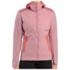 Arc'teryx Women's Atom Lightweight Hoody - Kunstfaserjacke