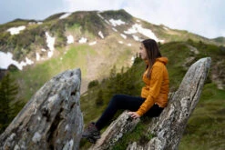 Arc'teryx Women's Atom Lightweight Hoody - Kunstfaserjacke -Maier Sports Verkäufe arcteryx womens atom sl hoody kunstfaserjacke 31ca9b79ab20ec30f2fe5e937d7a1862 1