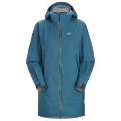 Arc'teryx Women's Beta Coat - Mantel 14 Arc'teryx Women's Beta Coat - Mantel -Maier Sports Verkäufe arcteryx womens beta coat mantel 1