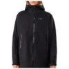 Arc'teryx Women's Beta Coat - Mantel