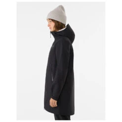 Arc'teryx Women's Beta Coat - Mantel 10 Arc'teryx Women's Beta Coat - Mantel -Maier Sports Verkäufe arcteryx womens beta coat mantel detail 3