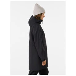 Arc'teryx Women's Beta Coat - Mantel 11 Arc'teryx Women's Beta Coat - Mantel -Maier Sports Verkäufe arcteryx womens beta coat mantel detail 4