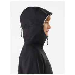 Arc'teryx Women's Beta Coat - Mantel 12 Arc'teryx Women's Beta Coat - Mantel -Maier Sports Verkäufe arcteryx womens beta coat mantel detail 5