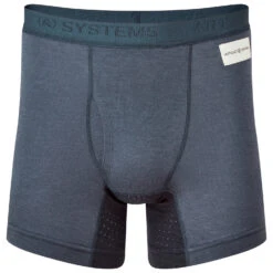 ARTILECT Boulder 125 Boxer Brief - Merinounterwäsche -Maier Sports Verkäufe artilect boulder 125 boxer brief merinounterwaesche 1