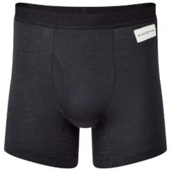 ARTILECT Boulder 125 Boxer Brief - Merinounterwäsche
