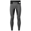 ARTILECT Goldhill 125 Zoned Legging - Merinounterwäsche