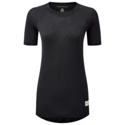 ARTILECT Women's Boulder 125 Tee - Merinounterwäsche -Maier Sports Verkäufe artilect womens boulder 125 tee merinounterwaesche 1