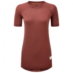 ARTILECT Women's Boulder 125 Tee - Merinounterwäsche -Maier Sports Verkäufe artilect womens boulder 125 tee merinounterwaesche 2