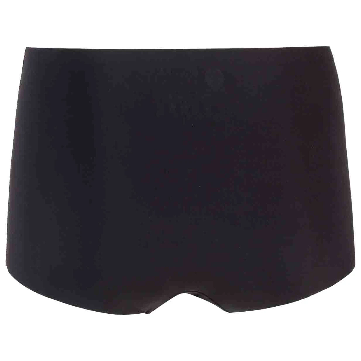 ATHLECIA Women's Mucht Seamless Hot Pants 2-Pack - Alltagsunterwäsche 2 ATHLECIA Women's Mucht Seamless Hot Pants 2-Pack - Alltagsunterwäsche – Bild 2