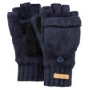 Barts Kid's Haakon Bumgloves Boys - Handschuhe