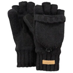Barts Kid's Haakon Bumgloves Boys - Handschuhe 5 Barts Kid's Haakon Bumgloves Boys - Handschuhe -Maier Sports Verkäufe barts kids haakon bumgloves boys handschuhe 2