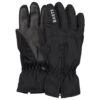 Barts Kid's Zipper Gloves - Handschuhe