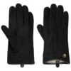 Barts Women's Christina Gloves - Handschuhe