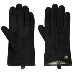 Barts Women's Christina Gloves - Handschuhe