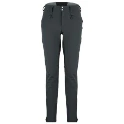 Bergans Women's Istjern Warm Flex Pant - Winterhose