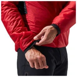 Berghaus MTN Arete LB Synthetic Hoody - Kunstfaserjacke 21 Berghaus MTN Arete LB Synthetic Hoody - Kunstfaserjacke -Maier Sports Verkäufe berghaus mtn arete lb synthetic hoody kunstfaserjacke detail 10