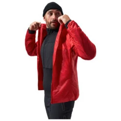 Berghaus MTN Arete LB Synthetic Hoody - Kunstfaserjacke 22 Berghaus MTN Arete LB Synthetic Hoody - Kunstfaserjacke -Maier Sports Verkäufe berghaus mtn arete lb synthetic hoody kunstfaserjacke detail 11