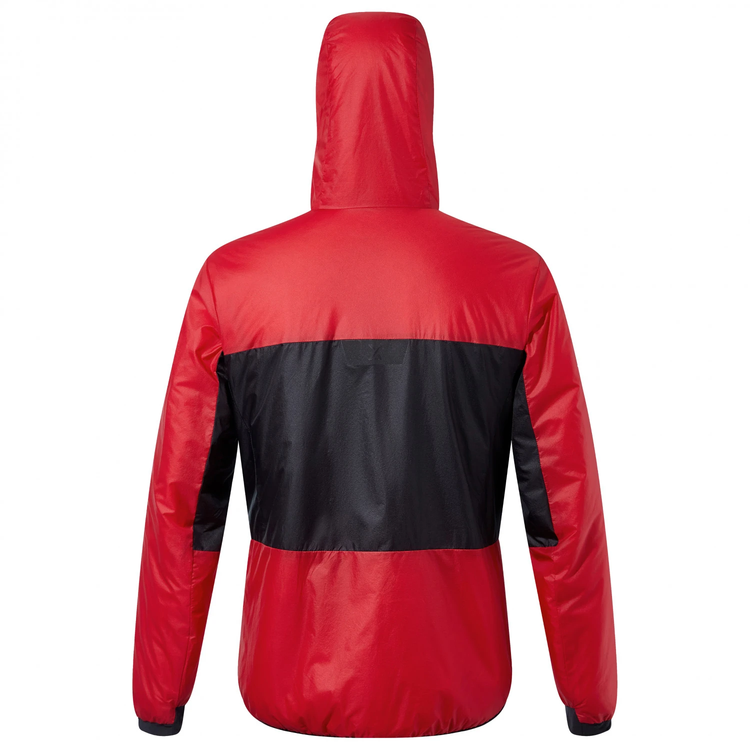 Berghaus MTN Arete LB Synthetic Hoody - Kunstfaserjacke 2 Berghaus MTN Arete LB Synthetic Hoody - Kunstfaserjacke – Bild 2