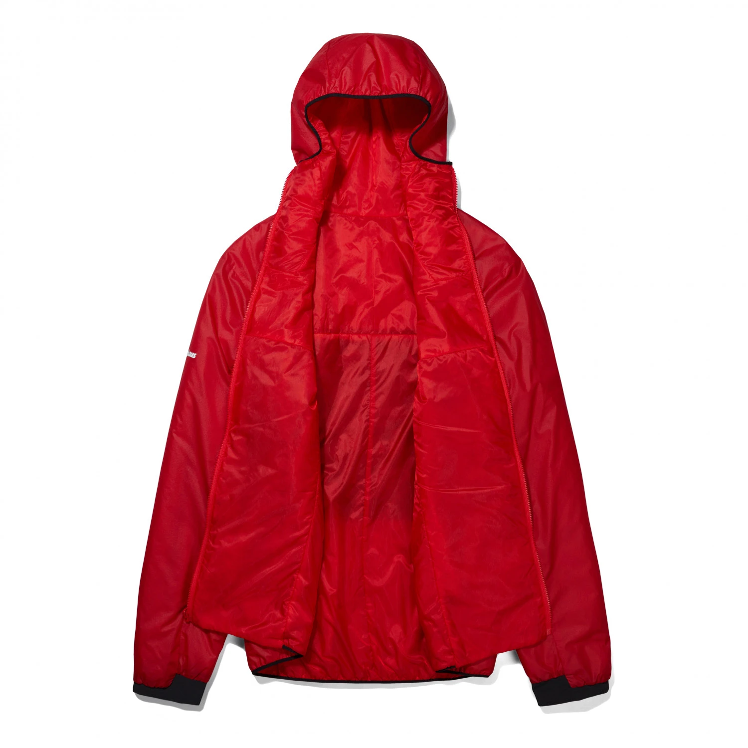 Berghaus MTN Arete LB Synthetic Hoody - Kunstfaserjacke 3 Berghaus MTN Arete LB Synthetic Hoody - Kunstfaserjacke – Bild 3