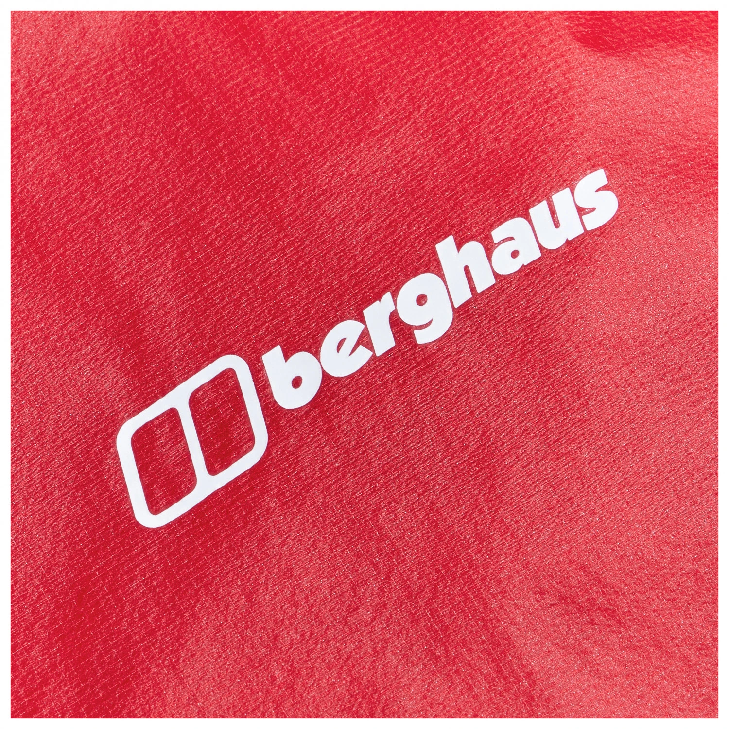 Berghaus MTN Arete LB Synthetic Hoody - Kunstfaserjacke 4 Berghaus MTN Arete LB Synthetic Hoody - Kunstfaserjacke – Bild 4