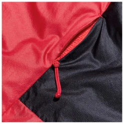 Berghaus MTN Arete LB Synthetic Hoody - Kunstfaserjacke 16 Berghaus MTN Arete LB Synthetic Hoody - Kunstfaserjacke -Maier Sports Verkäufe berghaus mtn arete lb synthetic hoody kunstfaserjacke detail 5