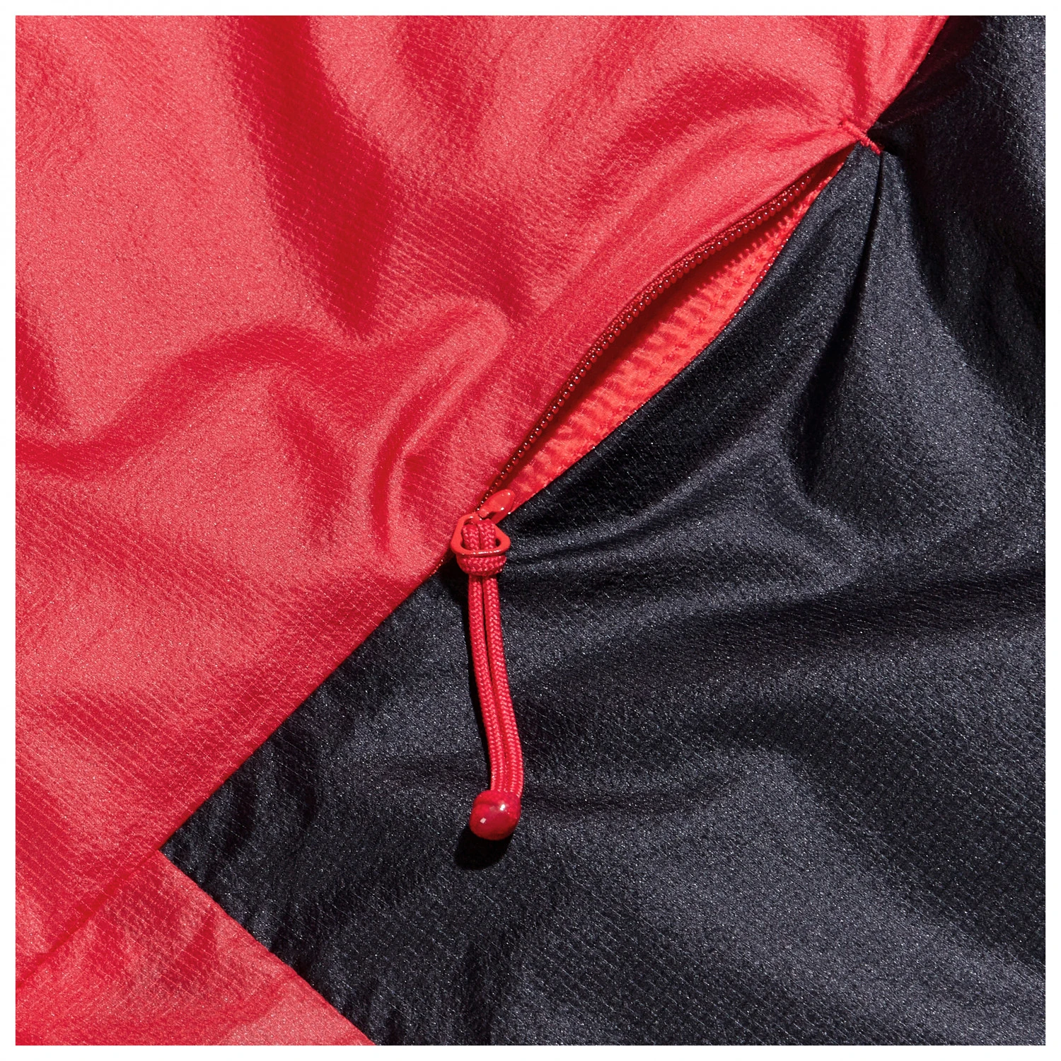 Berghaus MTN Arete LB Synthetic Hoody - Kunstfaserjacke 5 Berghaus MTN Arete LB Synthetic Hoody - Kunstfaserjacke – Bild 5