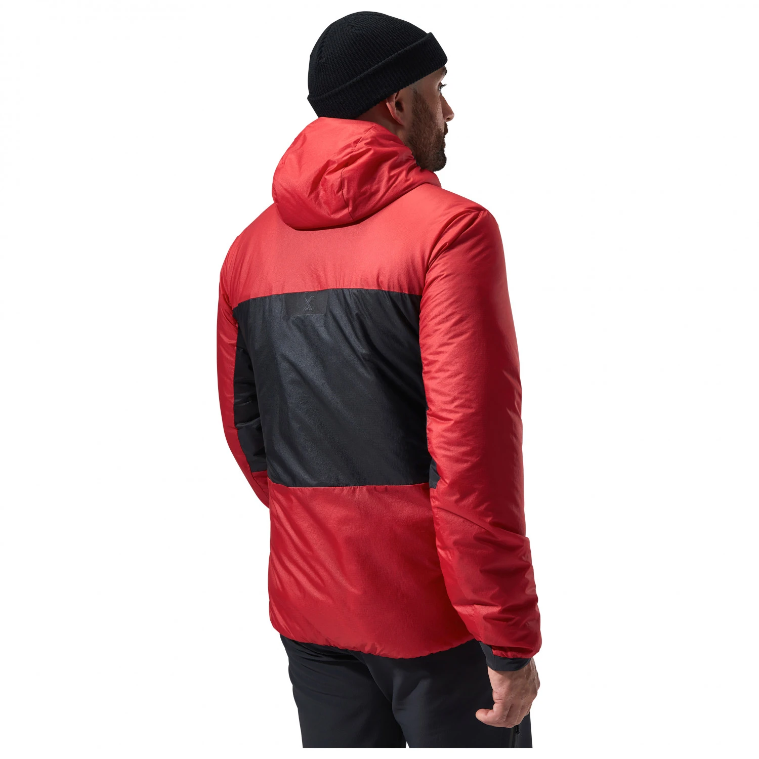 Berghaus MTN Arete LB Synthetic Hoody - Kunstfaserjacke 7 Berghaus MTN Arete LB Synthetic Hoody - Kunstfaserjacke – Bild 7