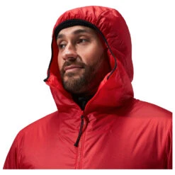 Berghaus MTN Arete LB Synthetic Hoody - Kunstfaserjacke 19 Berghaus MTN Arete LB Synthetic Hoody - Kunstfaserjacke -Maier Sports Verkäufe berghaus mtn arete lb synthetic hoody kunstfaserjacke detail 8