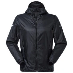 Berghaus Women's MTN Arete LB Synthetic Hoody - Kunstfaserjacke -Maier Sports Verkäufe berghaus womens mtn arete lb synthetic hoody kunstfaserjacke 1