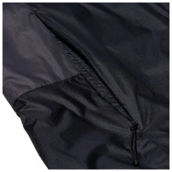 Berghaus Women's MTN Arete LB Synthetic Hoody - Kunstfaserjacke -Maier Sports Verkäufe berghaus womens mtn arete lb synthetic hoody kunstfaserjacke detail 11