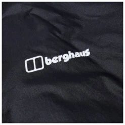 Berghaus Women's MTN Arete LB Synthetic Hoody - Kunstfaserjacke -Maier Sports Verkäufe berghaus womens mtn arete lb synthetic hoody kunstfaserjacke detail 12