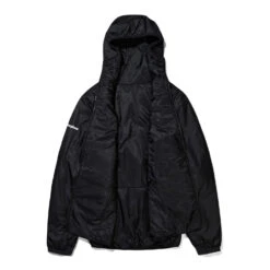 Berghaus Women's MTN Arete LB Synthetic Hoody - Kunstfaserjacke -Maier Sports Verkäufe berghaus womens mtn arete lb synthetic hoody kunstfaserjacke detail 3