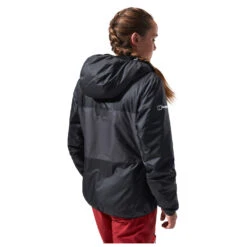 Berghaus Women's MTN Arete LB Synthetic Hoody - Kunstfaserjacke -Maier Sports Verkäufe berghaus womens mtn arete lb synthetic hoody kunstfaserjacke detail 5