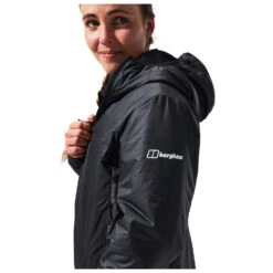 Berghaus Women's MTN Arete LB Synthetic Hoody - Kunstfaserjacke -Maier Sports Verkäufe berghaus womens mtn arete lb synthetic hoody kunstfaserjacke detail 7