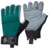 Black Diamond Women's Crag Half-Finger Gloves - Handschuhe