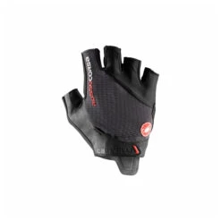 Castelli Rosso Corsa Pro V Glove - Handschuhe -Maier Sports Verkäufe castelli rosso corsa pro v glove handschuhe 1