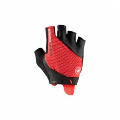 Castelli Rosso Corsa Pro V Glove - Handschuhe -Maier Sports Verkäufe castelli rosso corsa pro v glove handschuhe 2