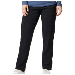 Columbia Women's Back Beauty Highrise Warm Winter Pant - Winterhose 11 Columbia Women's Back Beauty Highrise Warm Winter Pant - Winterhose -Maier Sports Verkäufe columbia womens back beauty highrise warm winter pant winterhose 1