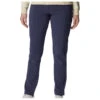 Columbia Women's Back Beauty Highrise Warm Winter Pant - Winterhose