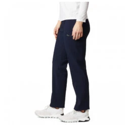 Columbia Women's Back Beauty Highrise Warm Winter Pant - Winterhose 8 Columbia Women's Back Beauty Highrise Warm Winter Pant - Winterhose -Maier Sports Verkäufe columbia womens back beauty highrise warm winter pant winterhose detail 3