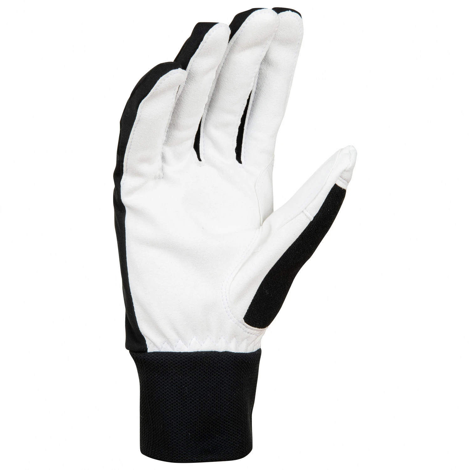 Daehlie Glove Race Warm - Handschuhe 2 Daehlie Glove Race Warm - Handschuhe – Bild 2