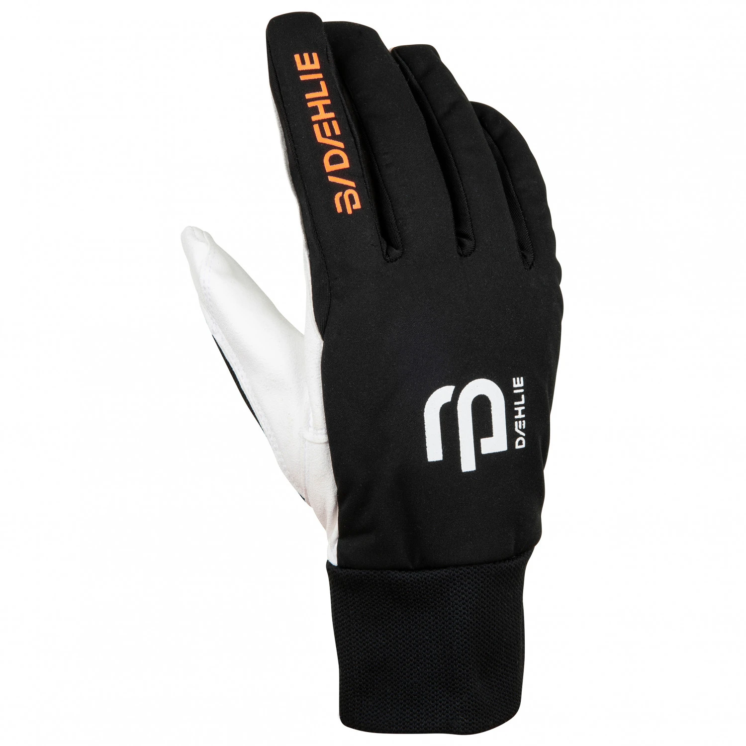 Daehlie Glove Race Warm - Handschuhe 1 Daehlie Glove Race Warm - Handschuhe